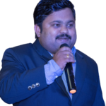 Bharath Kumar - Leading Career Strategy Coach